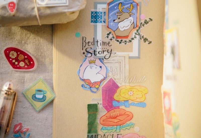 Bedtime Story PET Tape (7).jpg