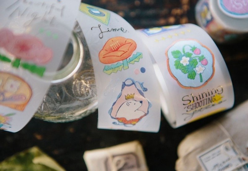 Bedtime Story PET Tape (8).jpg