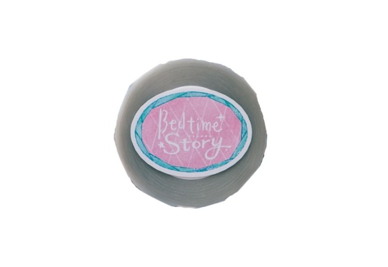 Bedtime Story PET Tape.jpg
