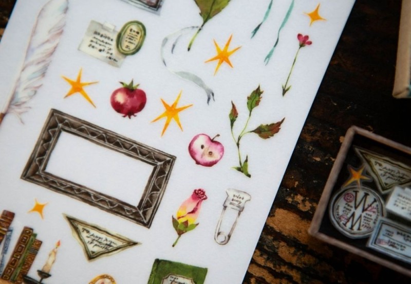 Desk of Botanist Transfer Sticker (3).jpg