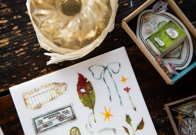 Desk of Botanist Transfer Sticker (4).jpg