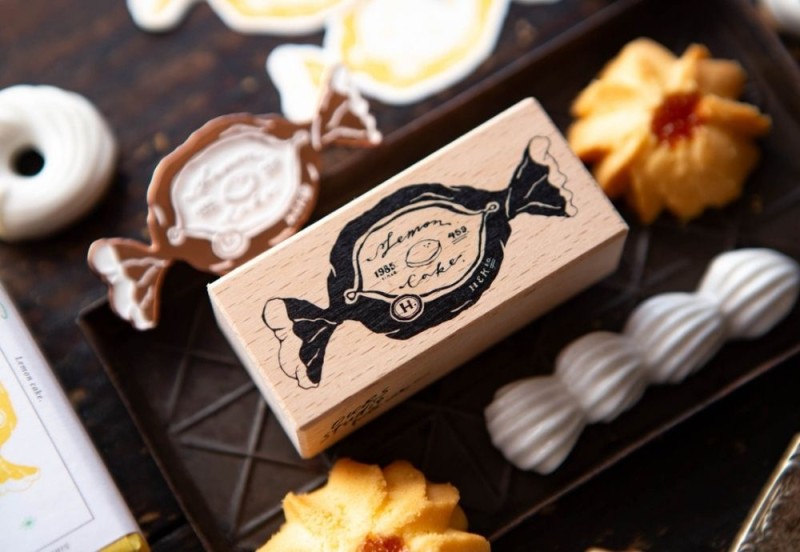 New Lemon Cake Rubber Stamp (3).jpg