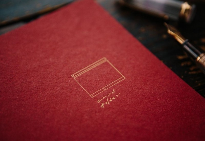 OURS Card Folder (4).jpg