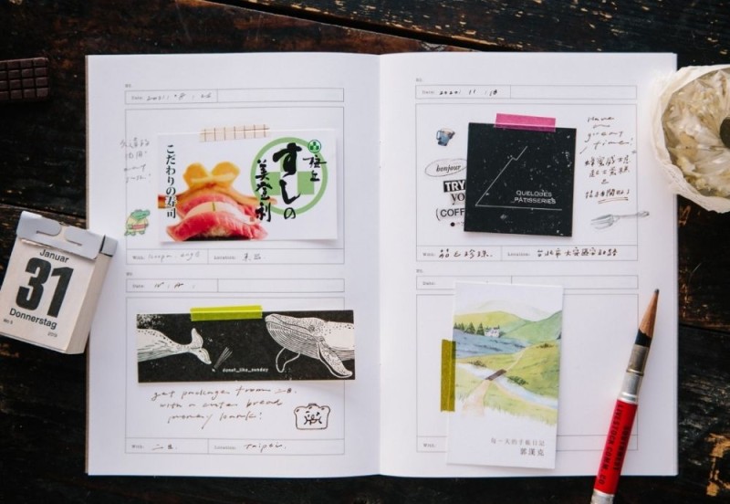 OURS Card Folder (6).jpg
