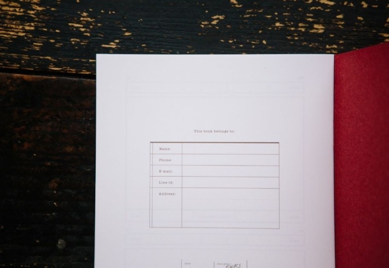 OURS Card Folder (7).jpg