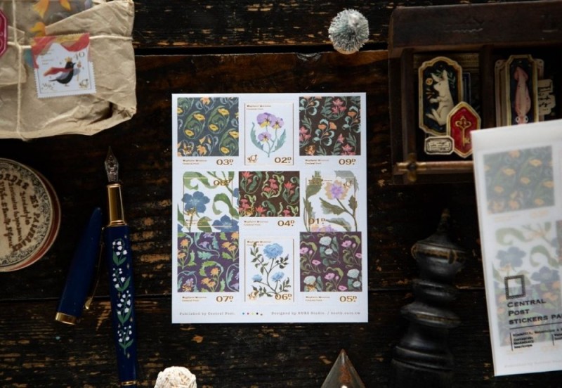 The Wayfarer's Journal Stamp Sticker (3).jpg