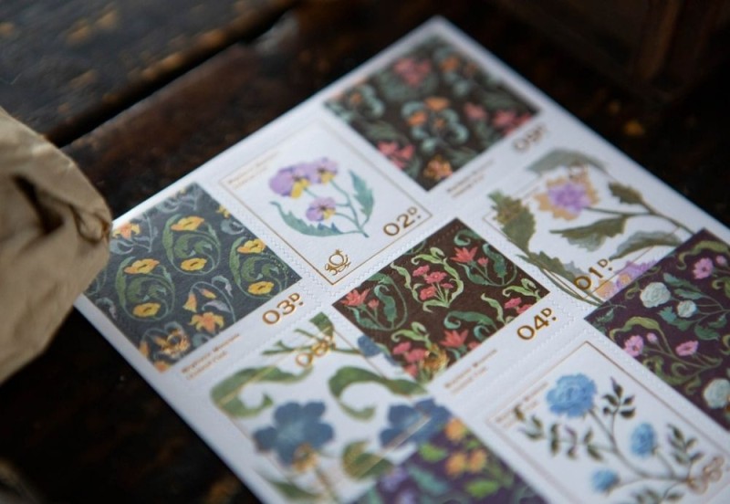 The Wayfarer's Journal Stamp Sticker (4).jpg