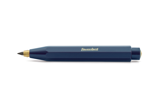 Sztyft Kaweco Classic Sport Navy