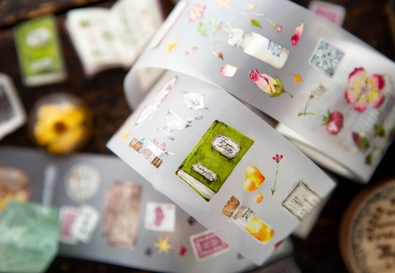 Desk of Botanist PET Tape (2).jpg