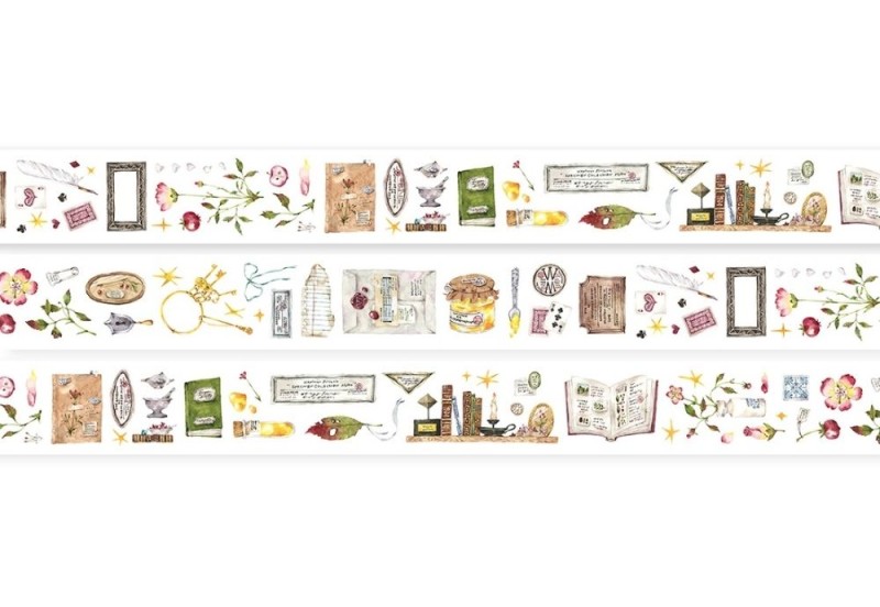 Desk of Botanist PET Tape (3).jpg