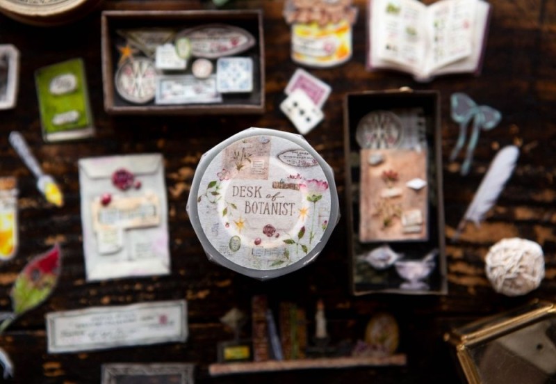 Desk of Botanist PET Tape (4).jpg