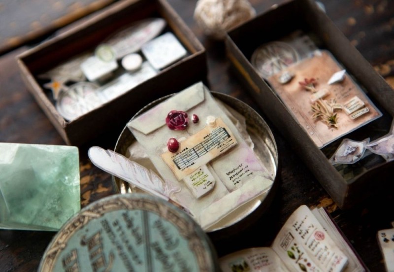 Desk of Botanist PET Tape (6).jpg