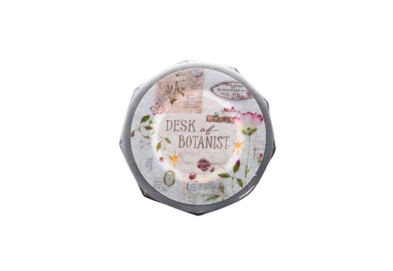Desk of Botanist PET Tape.jpg