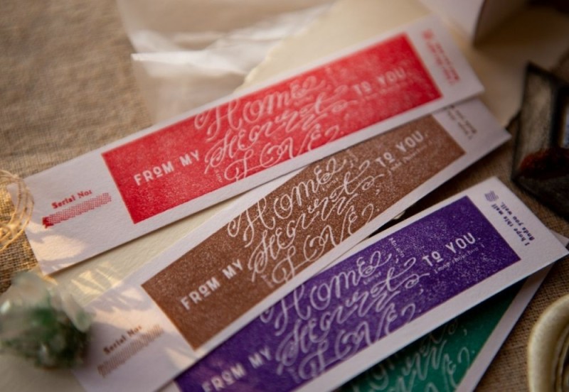 Love Label Rubber Stamp (2).jpg