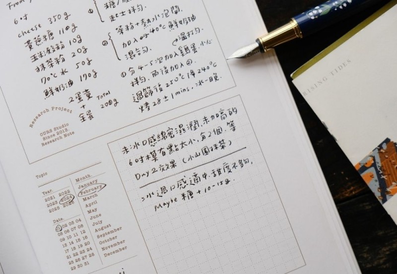 Research Notes (2).jpg