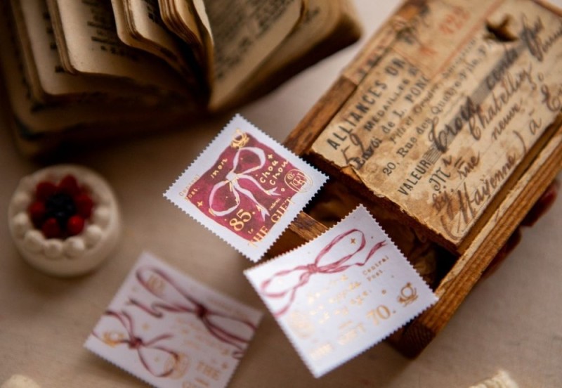 Ribbon Bow Stamp Sticker (2).jpg