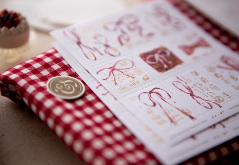 Ribbon Bow Stamp Sticker (4).jpg