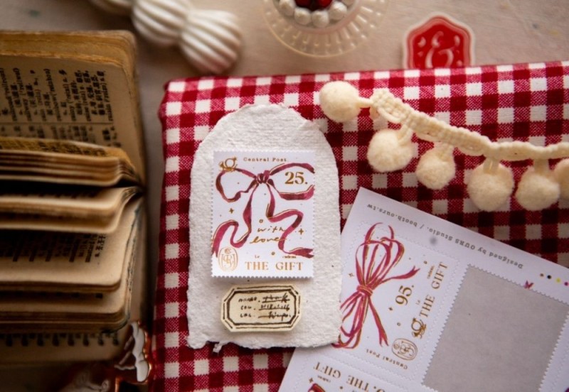 Ribbon Bow Stamp Sticker (5).jpg