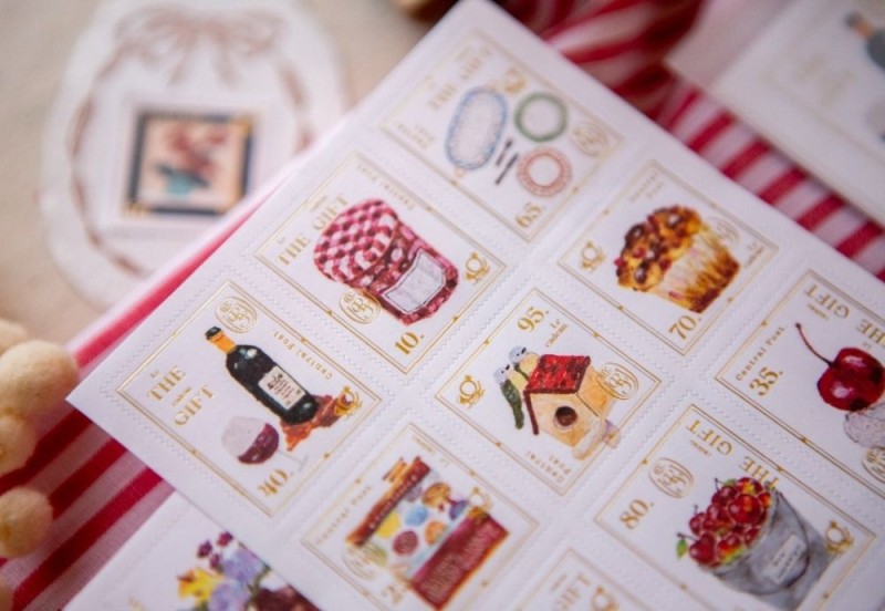 The Gift Stamp Sticker (2).jpg