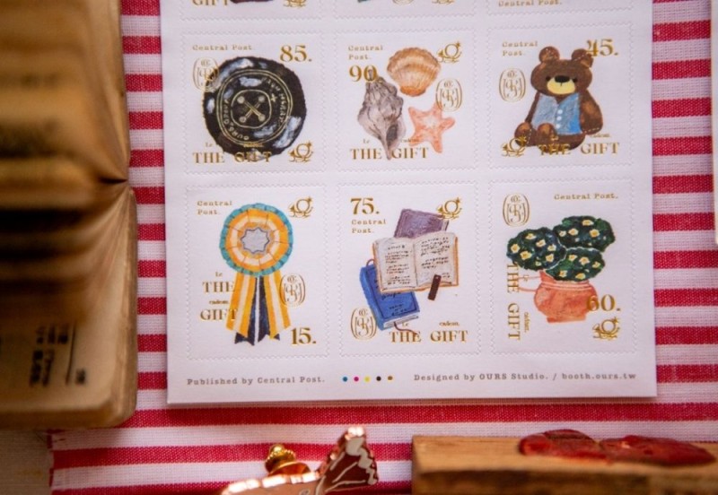 The Gift Stamp Sticker (6).jpg