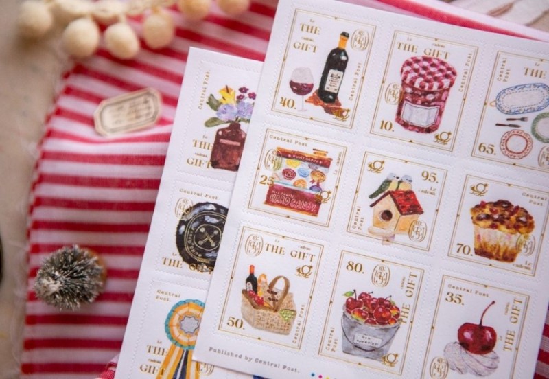 The Gift Stamp Sticker (7).jpg