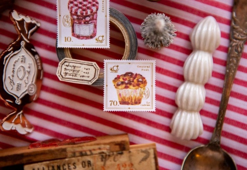 The Gift Stamp Sticker (9).jpg