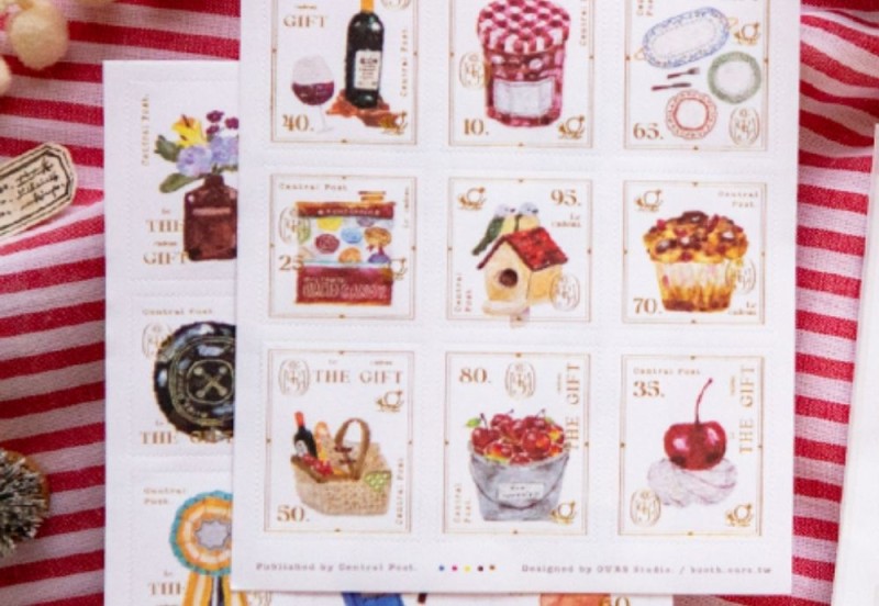 The Gift Stamp Sticker.jpg