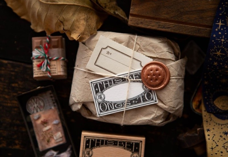 This Belongs to... Rubber Stamp (2).jpg