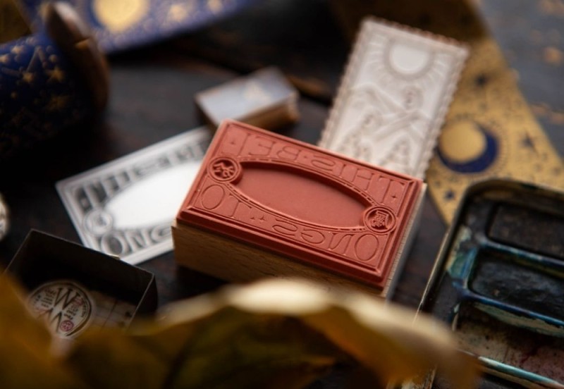 This Belongs to... Rubber Stamp (4).jpg