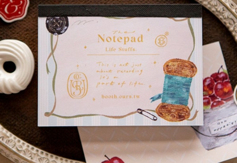 Life Stuffs Note Pad (2).jpg