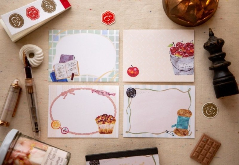 Life Stuffs Note Pad (4).jpg