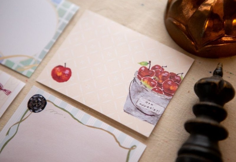 Life Stuffs Note Pad (7).jpg