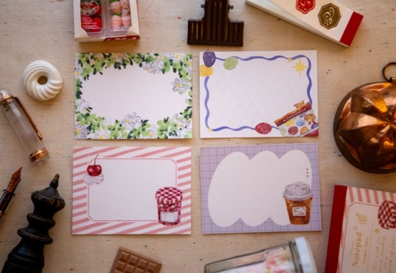 Normal Days Note Pad (5).jpg