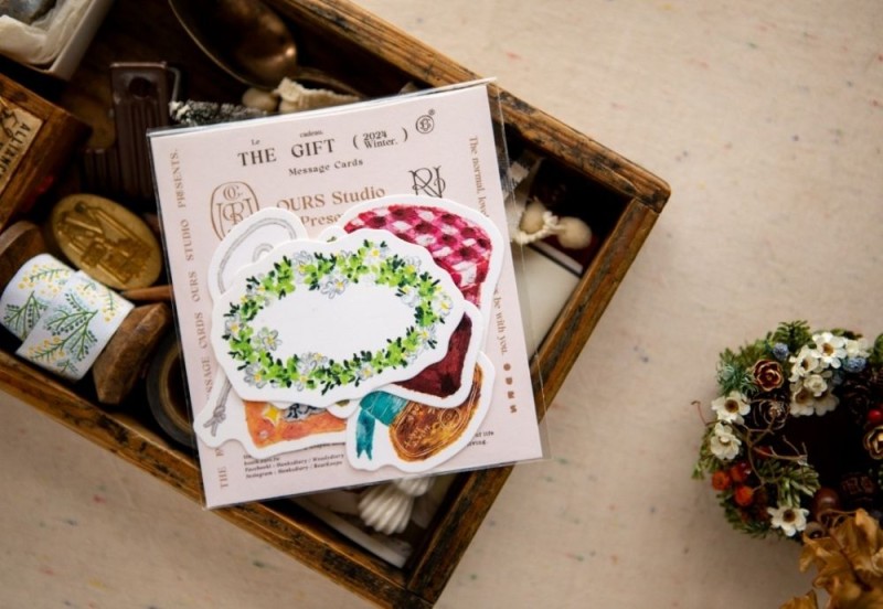 The Gift_ Series Message Card (8).jpg