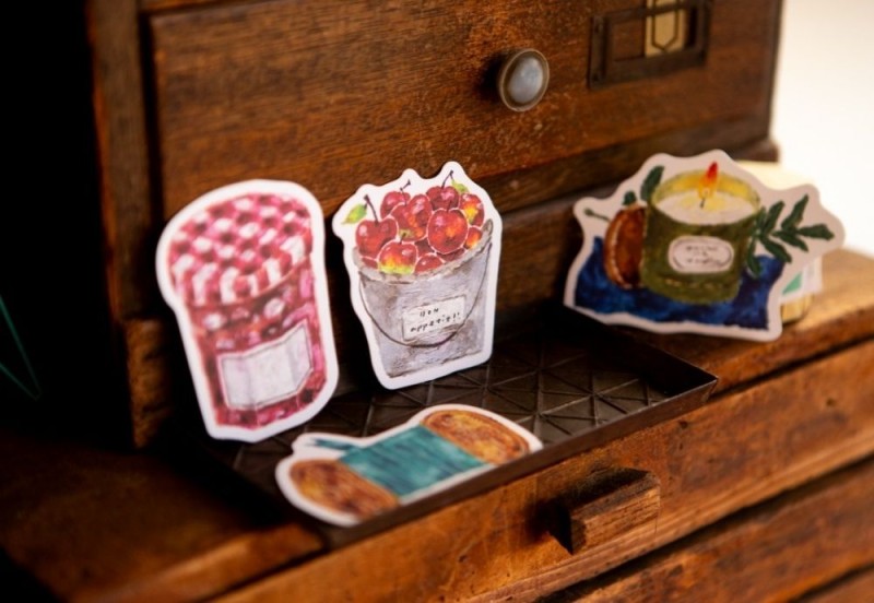 The Gift_ Series Message Card (10).jpg