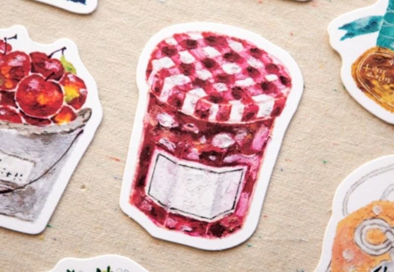 The Gift_ Series Message Card.jpg