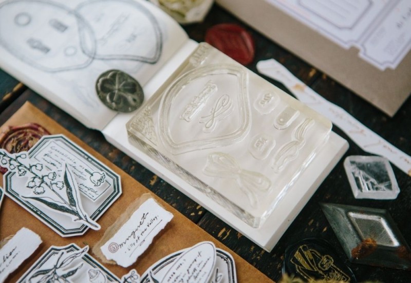 Acrylic Block for Clear Stamp (3).jpg