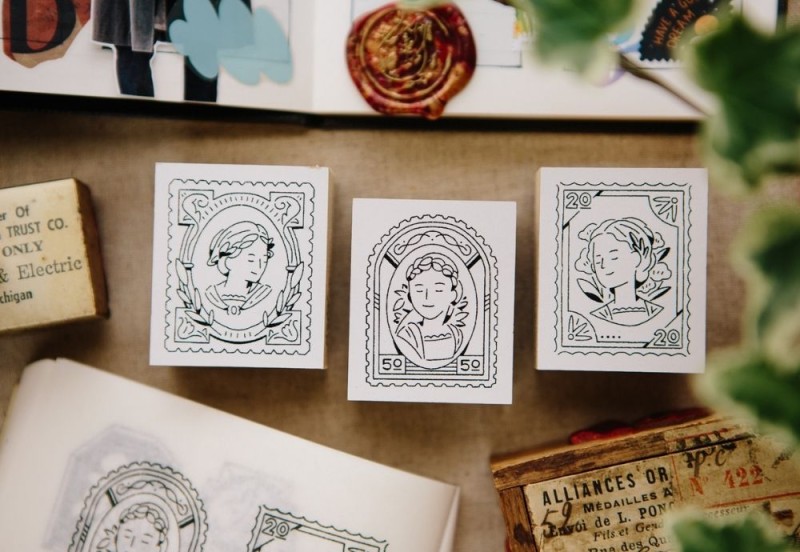 Beautiful Moment Stamp Set (2).jpg