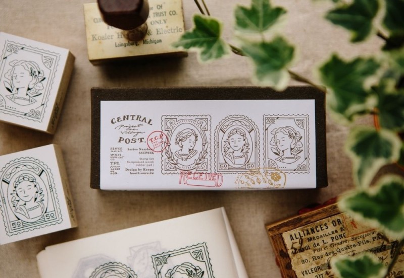 Beautiful Moment Stamp Set (3).jpg