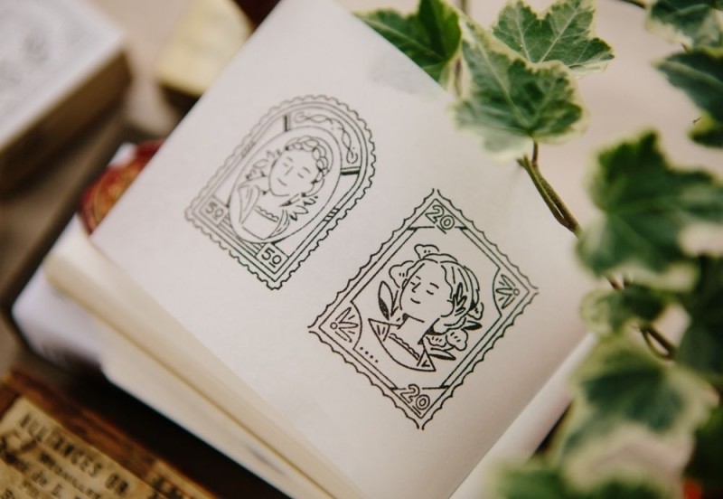 Beautiful Moment Stamp Set (4).jpg