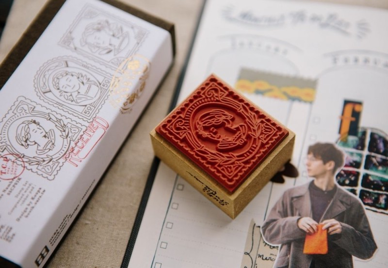 Beautiful Moment Stamp Set (5).jpg