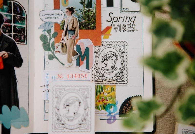 Beautiful Moment Stamp Set (6).jpg