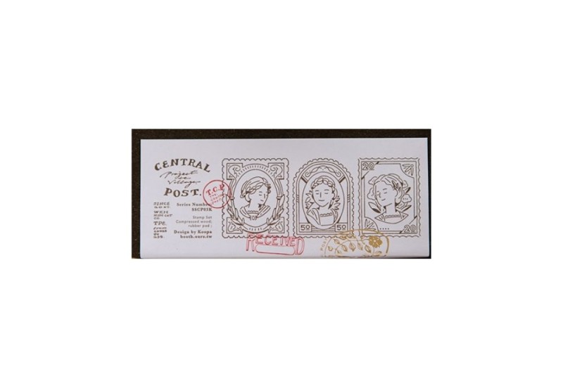 Beautiful Moment Stamp Set.jpg