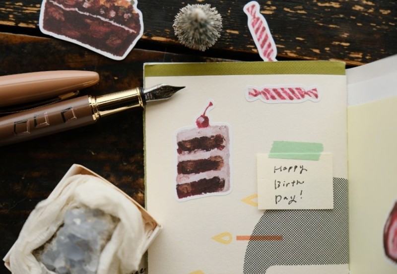 Chocolate lifes Sticker Pack (5).jpg