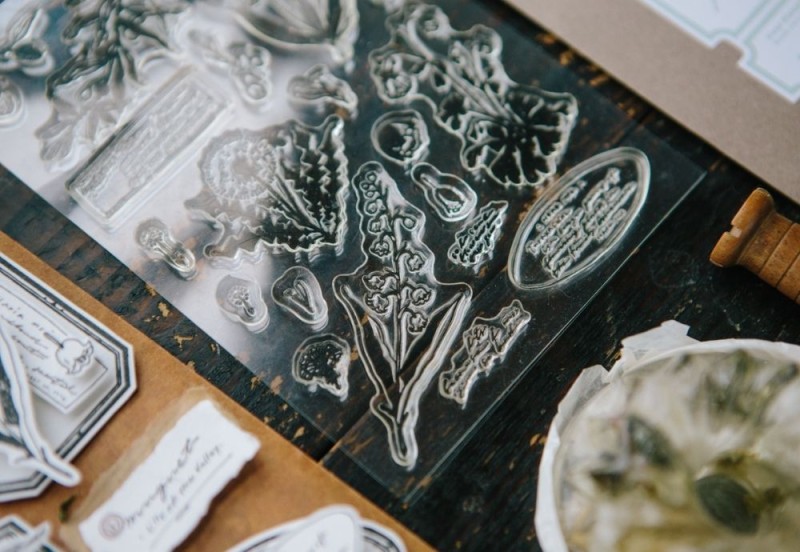 de Fleur Clear Stamp Sheet (2).jpg