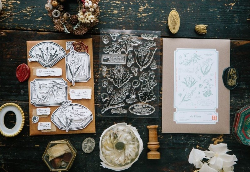 de Fleur Clear Stamp Sheet (4).jpg