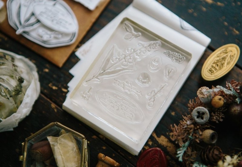 de Fleur Clear Stamp Sheet (6).jpg