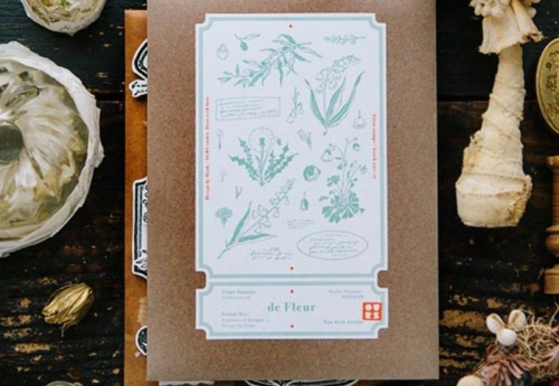 de Fleur Clear Stamp Sheet.jpg