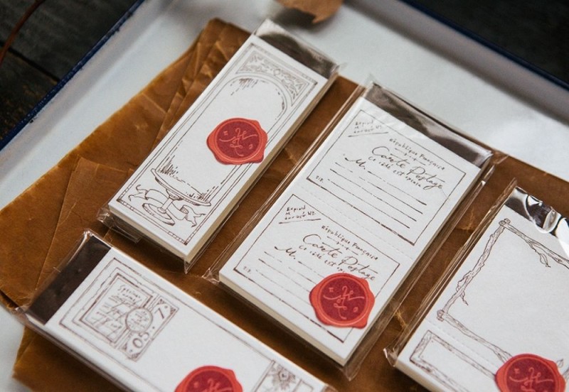 Glass Dome letterpress label book (5).jpg