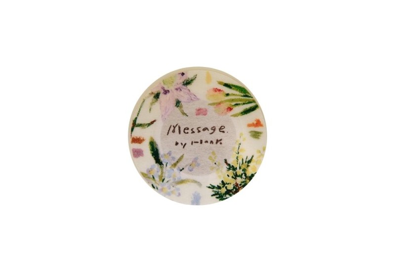 Message Washi Tape.jpg